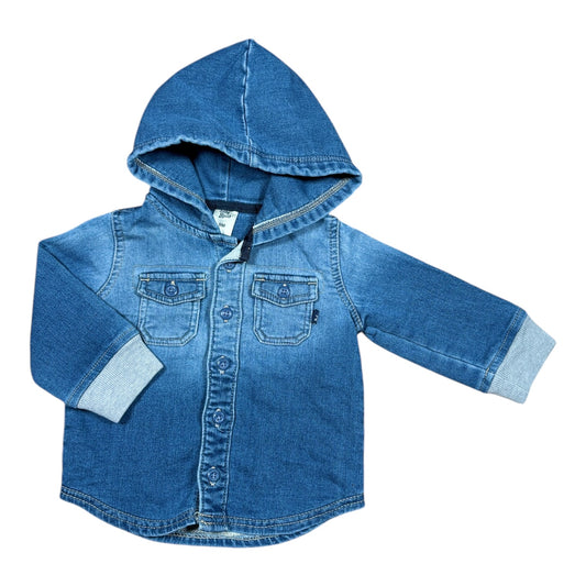 Chemise - 9 mois - BabyB'gosh