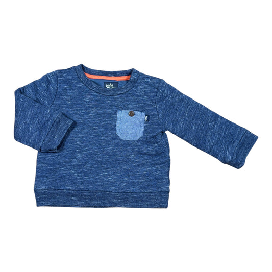 Chandail - 6 mois - BabyB'gosh
