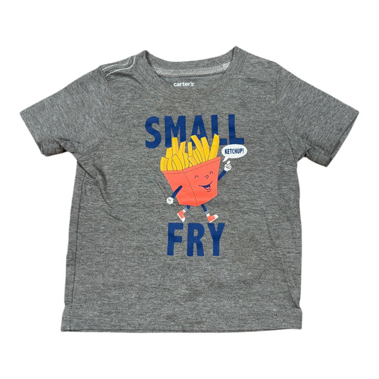 Chandail - 9 mois - Carter's