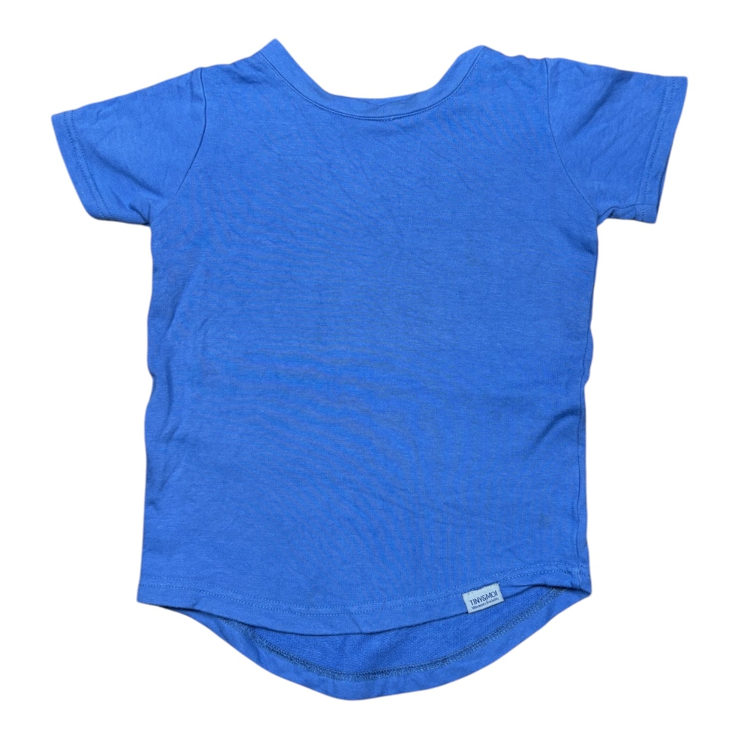 Chandail - 6-36 mois - Tiny&Moi