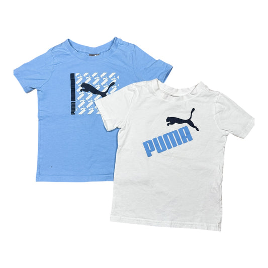 Chandails - 4T - Puma