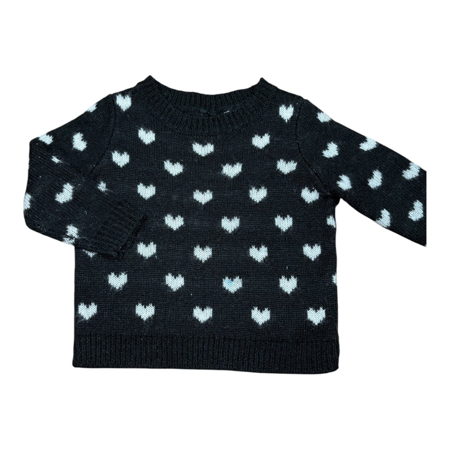 Chandail - 12 mois - JoeFresh *Aimé