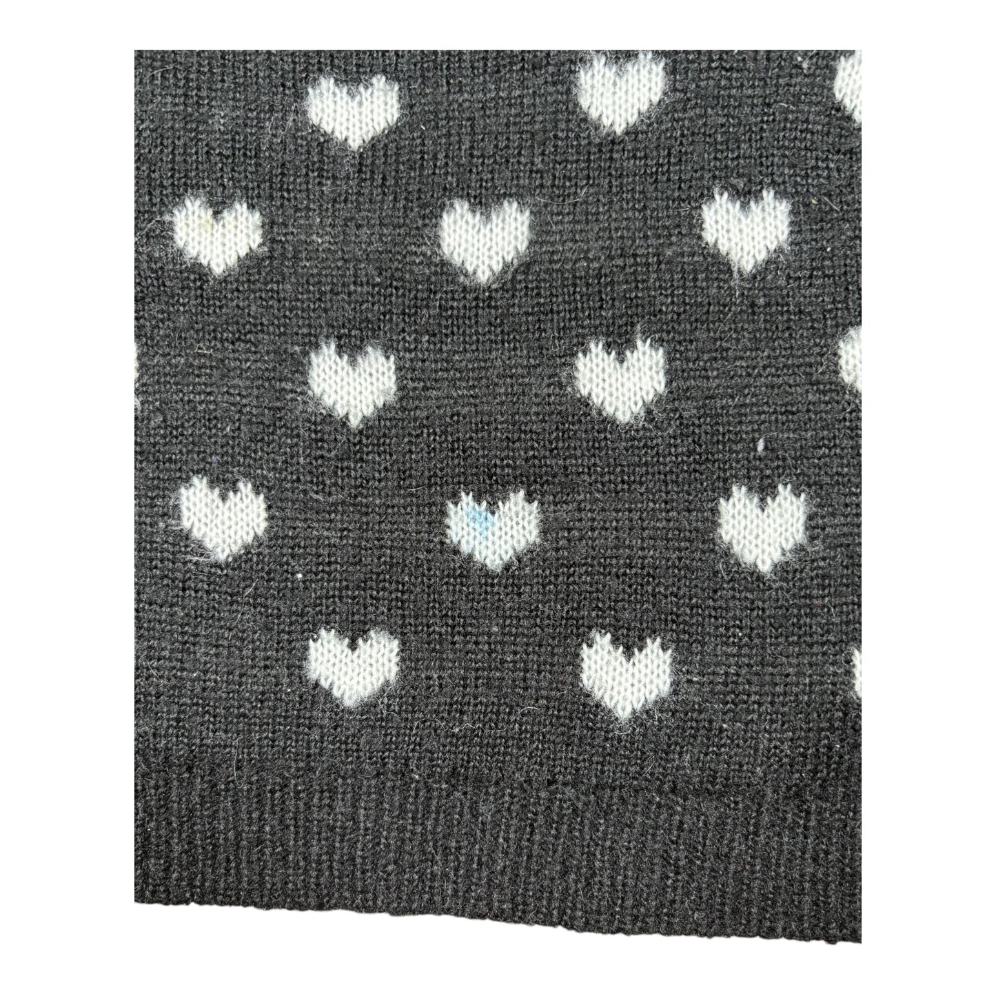 Chandail - 12 mois - JoeFresh *Aimé