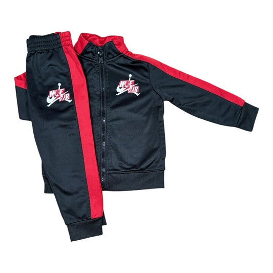Ensemble - 18 mois - Nike