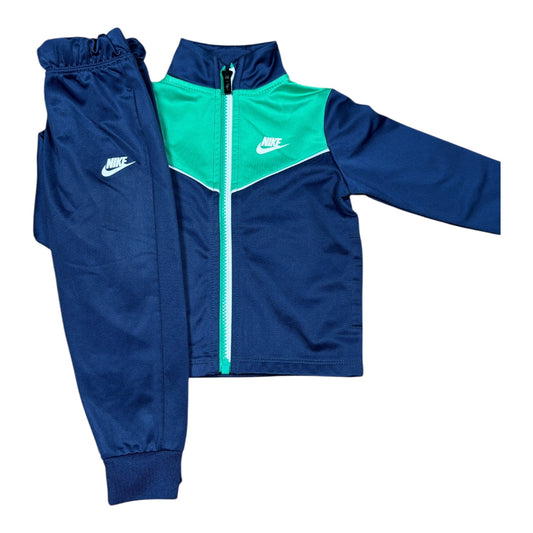Ensemble - 18 mois - Nike