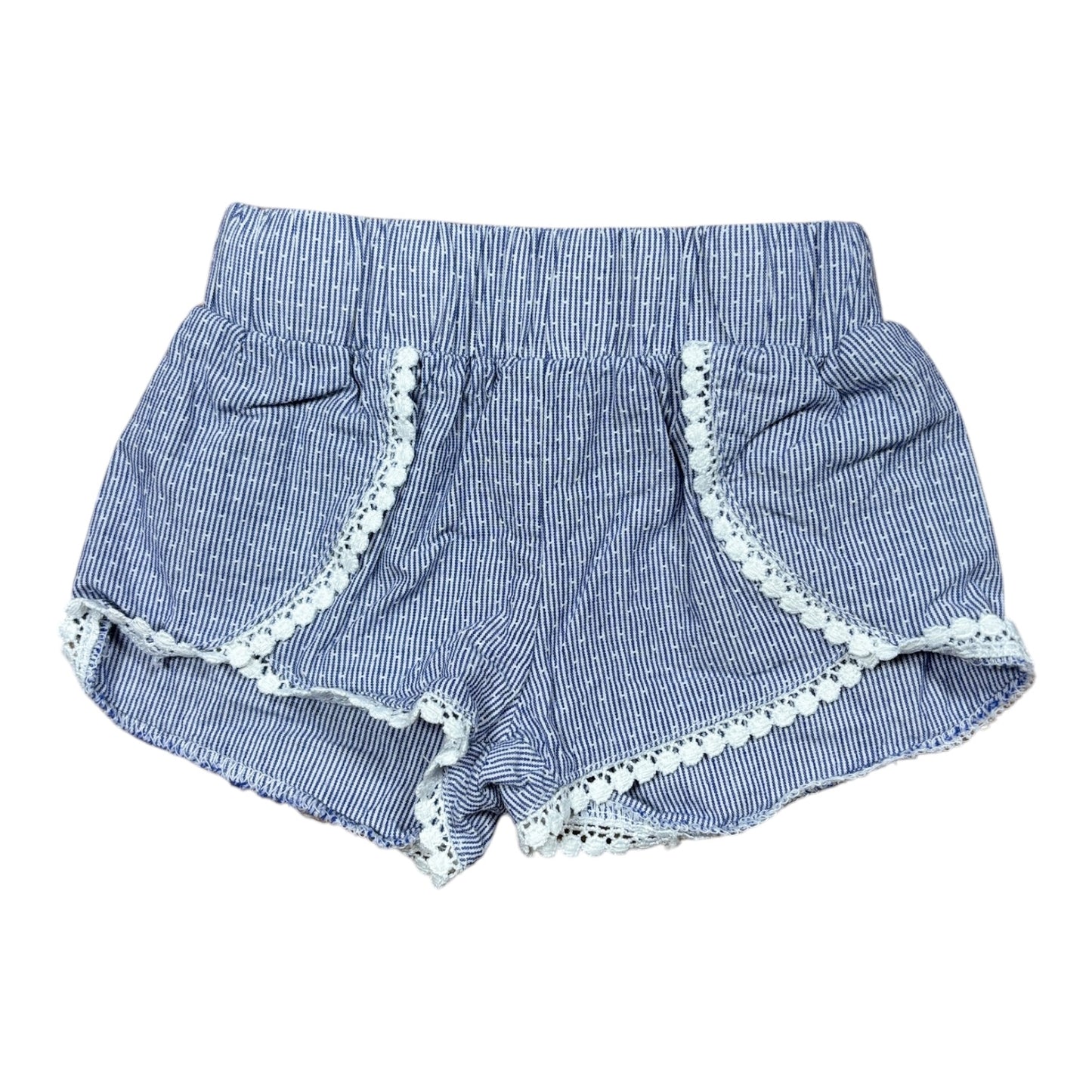 Short - 3 mois - TroisMoutons