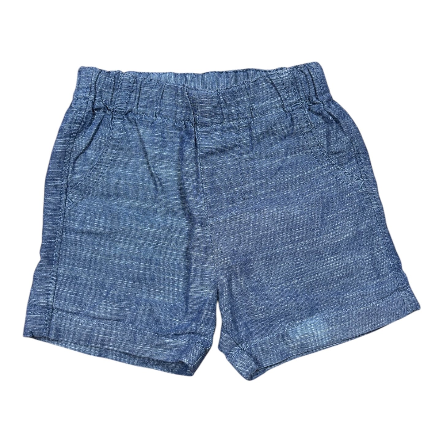 Short - 0-3 mois - Nautica