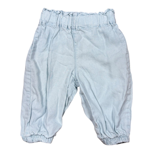 Pantalon - 3 mois - Blumind