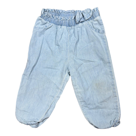 Pantalon - 6 mois - Carter's