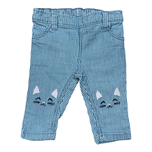 Pantalon - 3 mois - Carter's