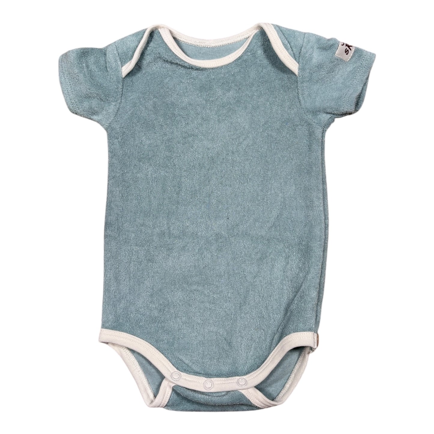 Cache-couche - 3-6 mois - SourisMini