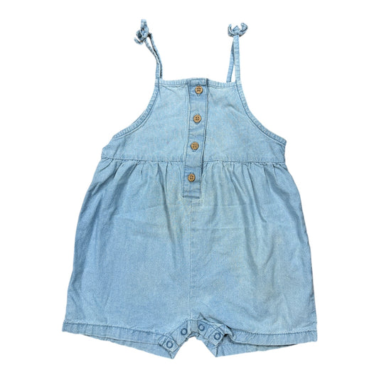 Jumper - 18 mois - Carter's