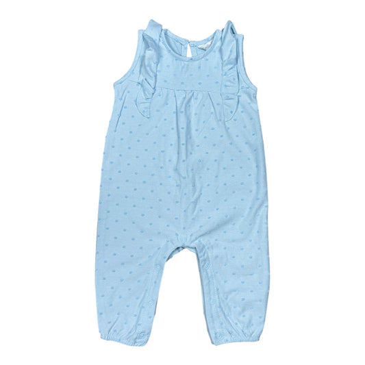 Jumper - 3-6 mois - Emily&Oliver