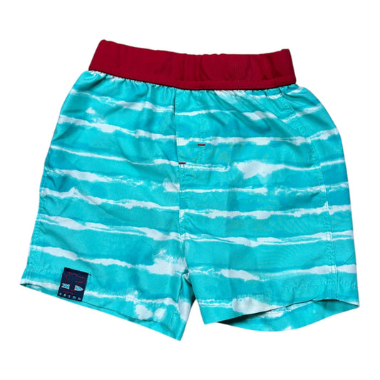 Maillot - 9-12 mois - SourisMini