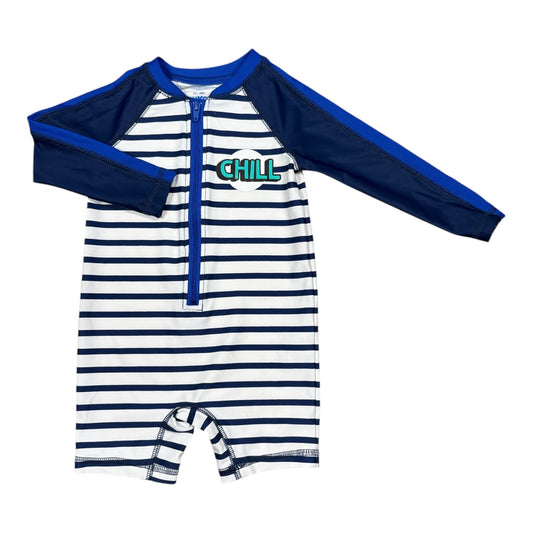 Maillot - 6 mois - OshKosh