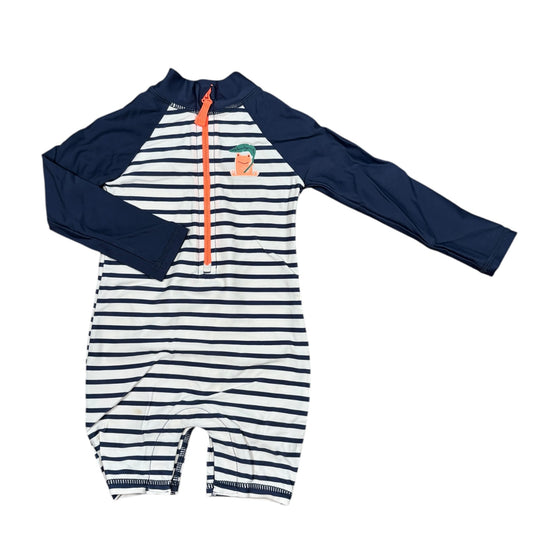 Maillot - 18 mois - TapeÀl'Oeil *Aimé