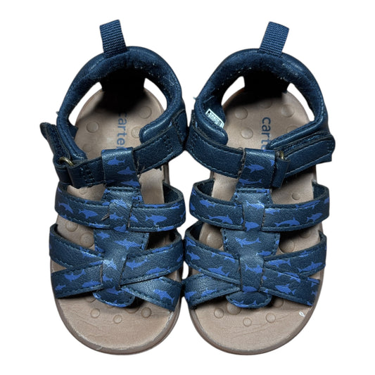 Sandales - 4,5 US - Carter's