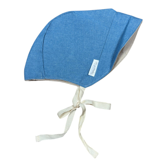 Chapeau - 12-24 mois - Romie&Cie