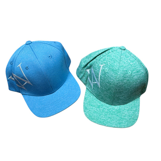 Casquette - 42-46 cm - Will&You
