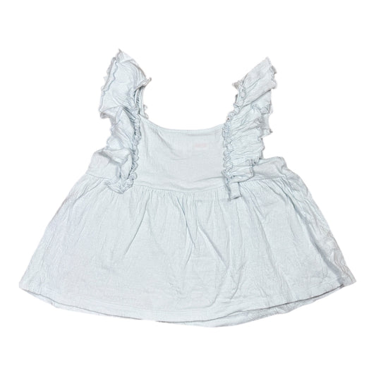 Camisole - 3-4T - Zara