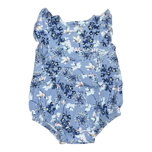 Cache-couche - 0-3 mois - OldNavy