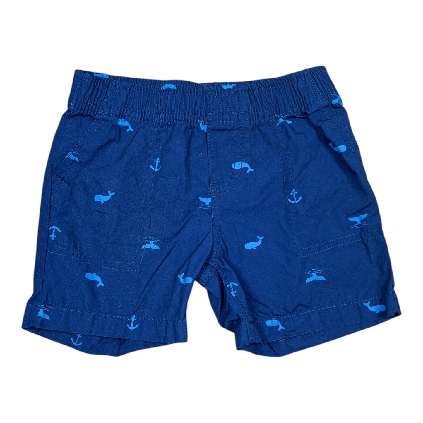 Maillot - 18 mois - Carter's