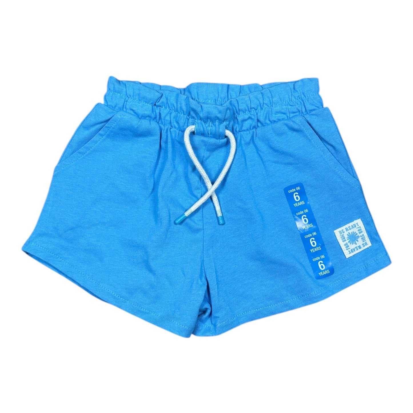 Short - 6T - Zara *Neuf