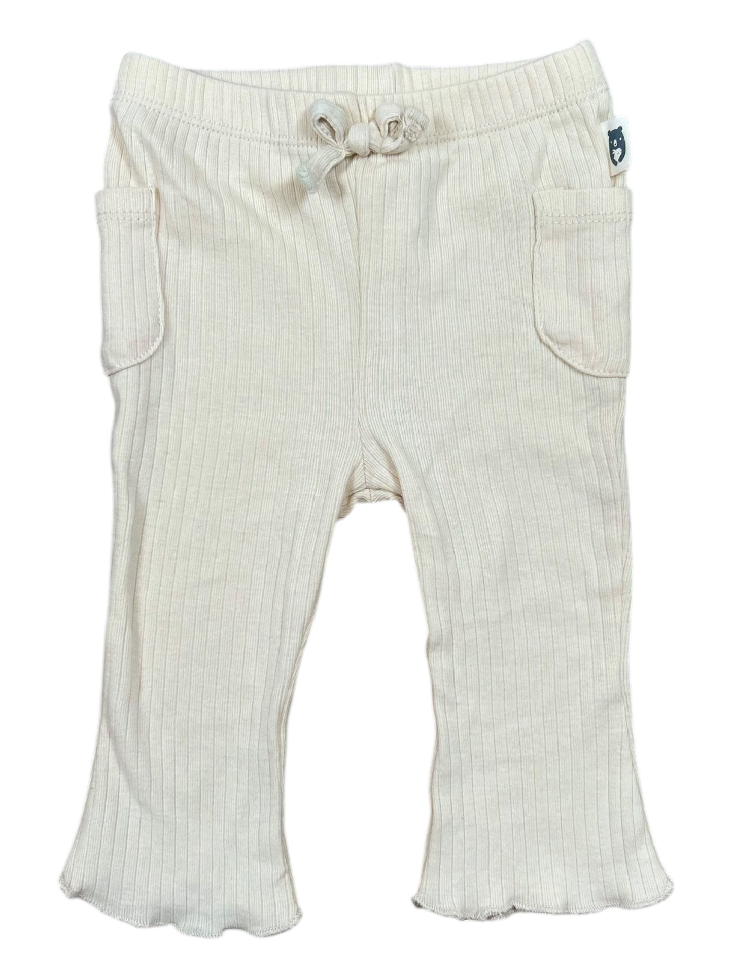 Pantalon - 3-6 mois - RabbitBear