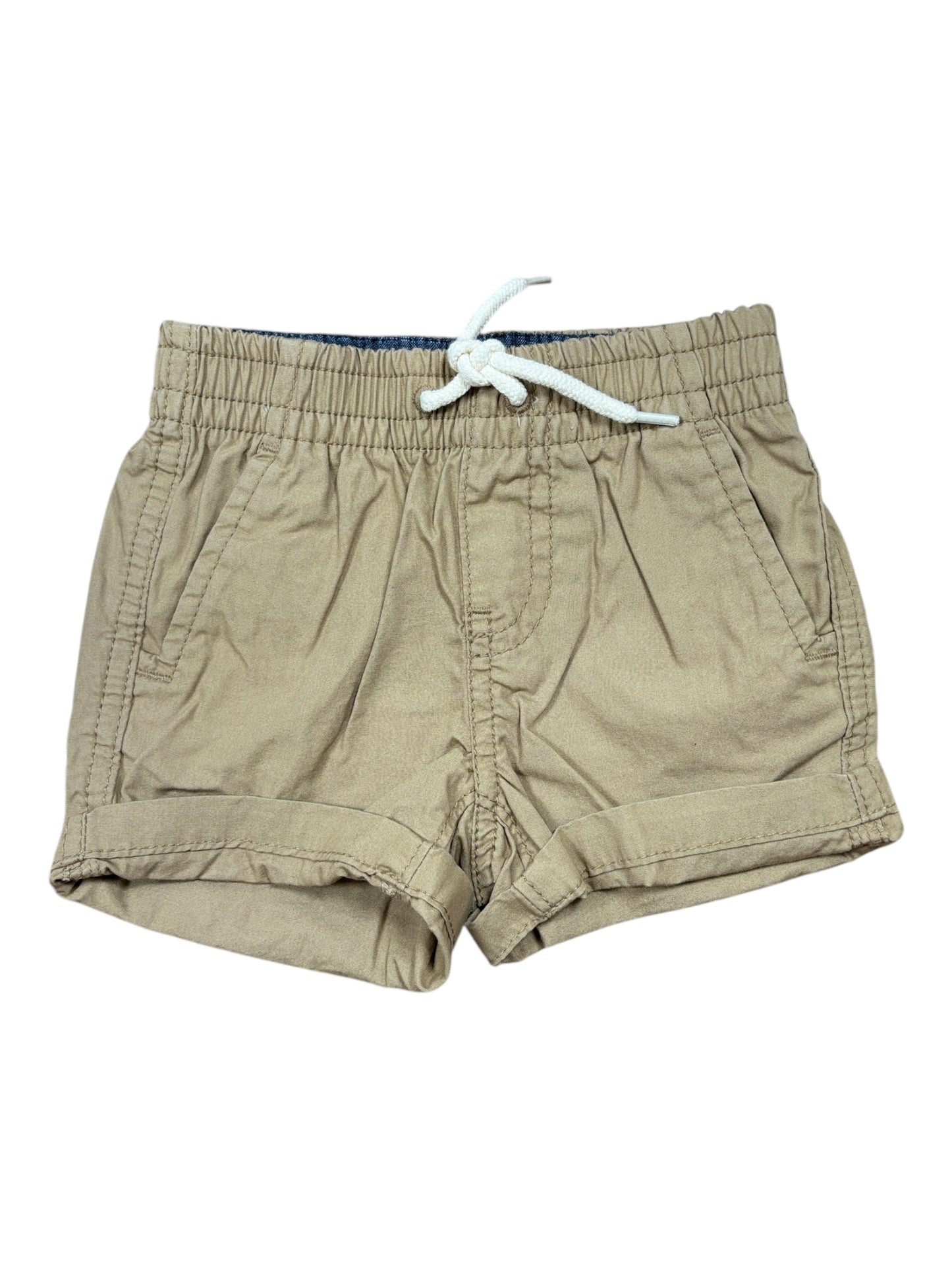 Short - 3-6 mois - GAP