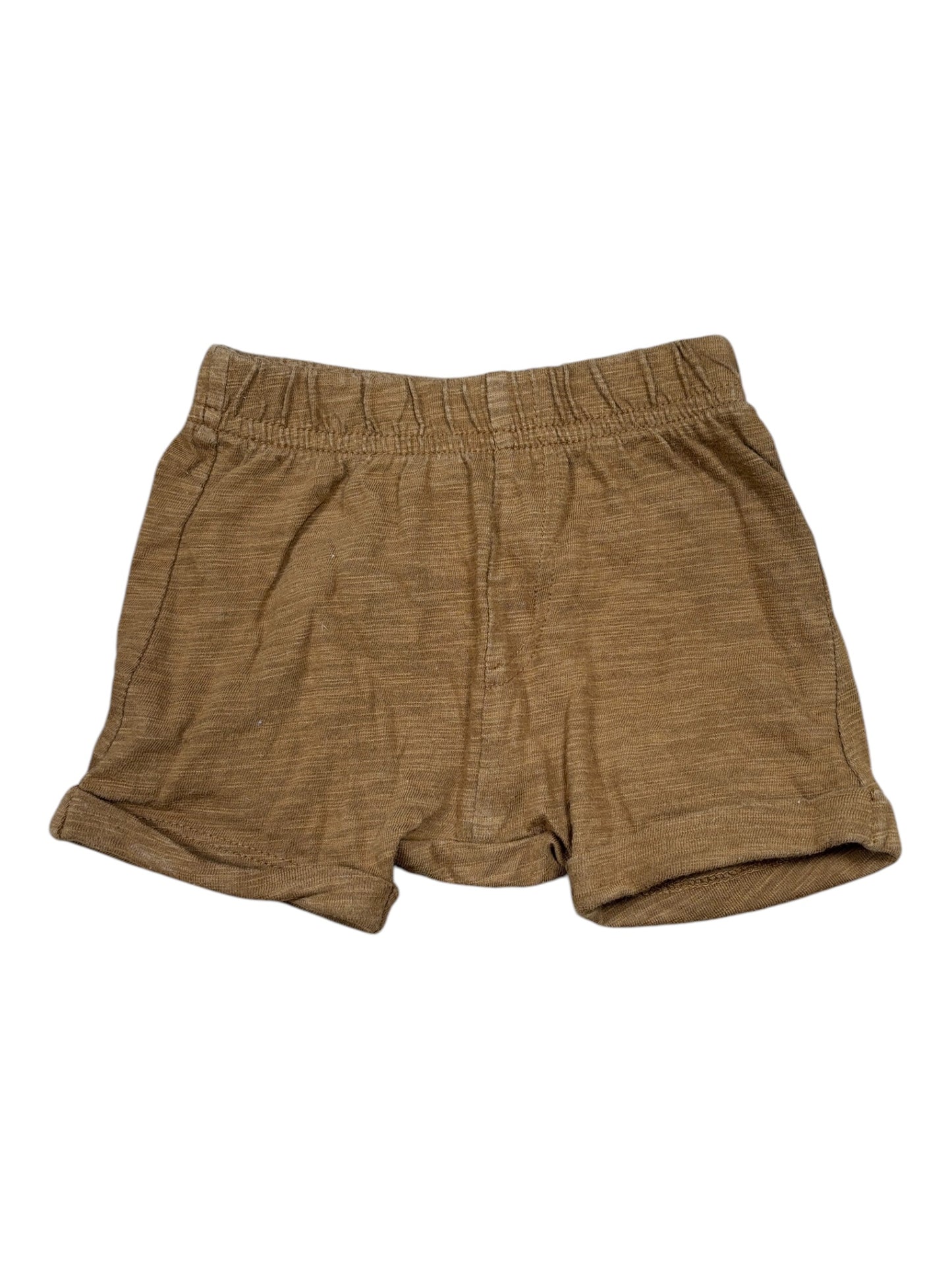 Short - 0-3 mois - OldNavy