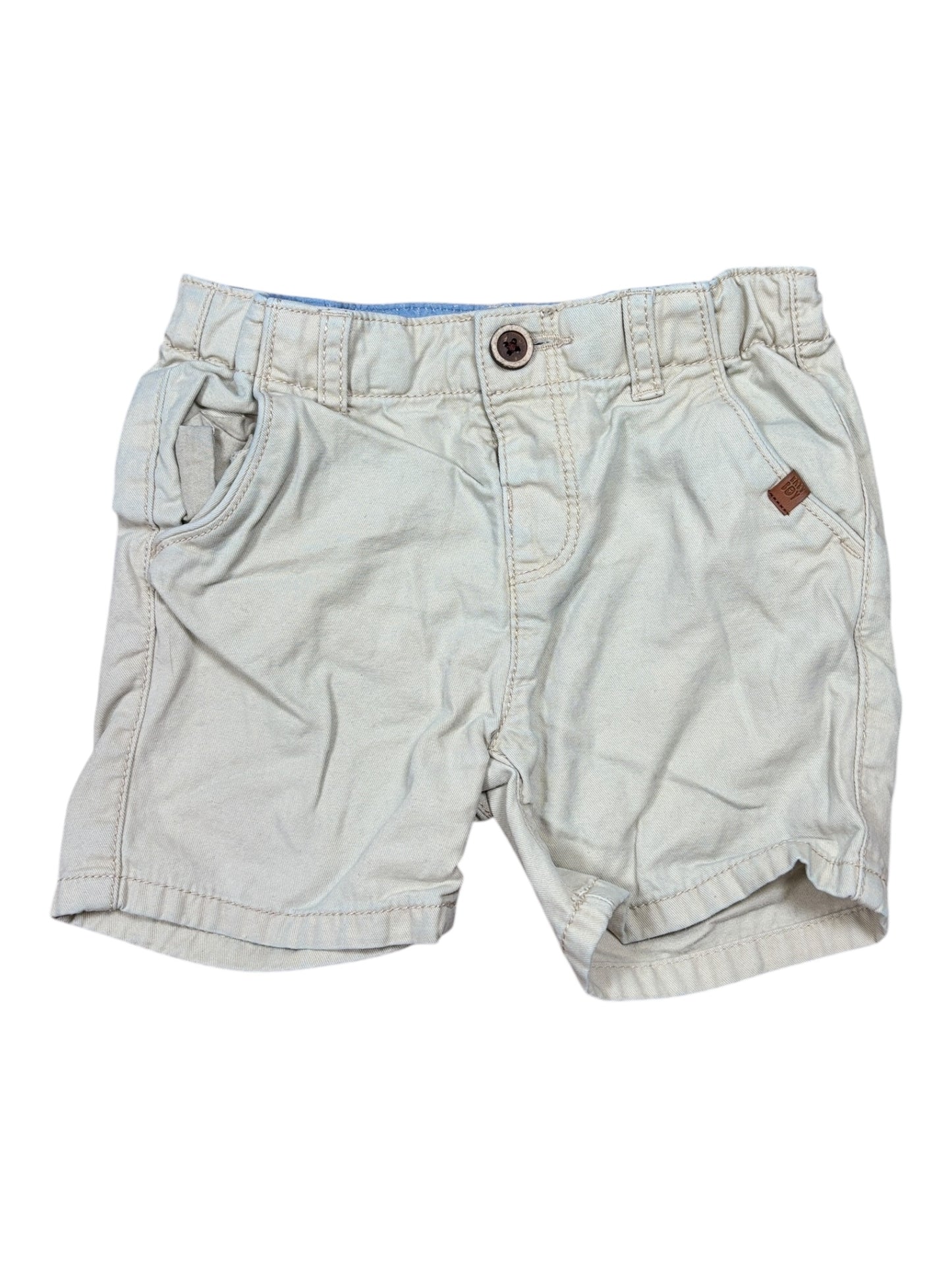 Short - 6-9 mois - Zara