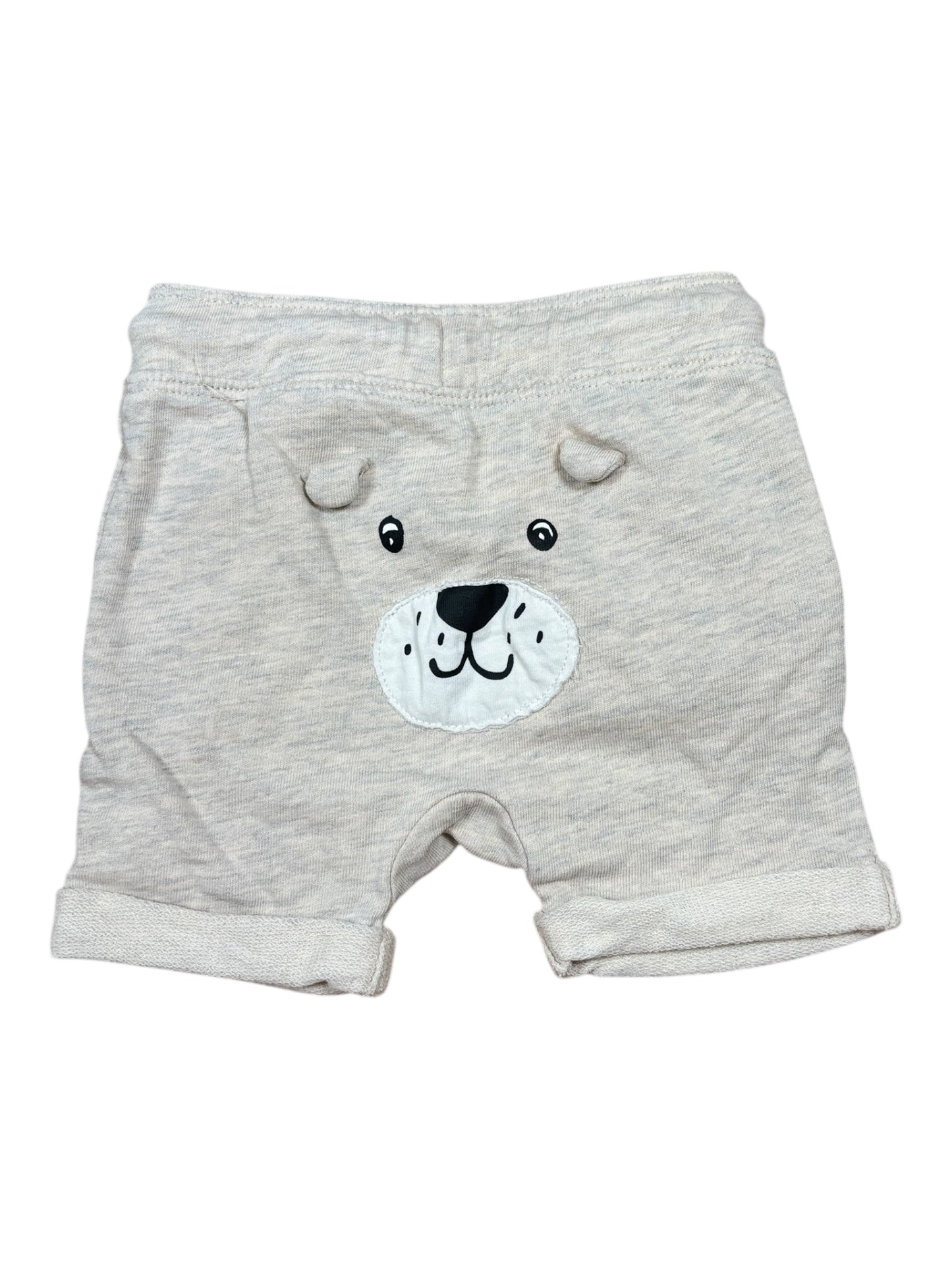 Short - 6-9 mois - H&M