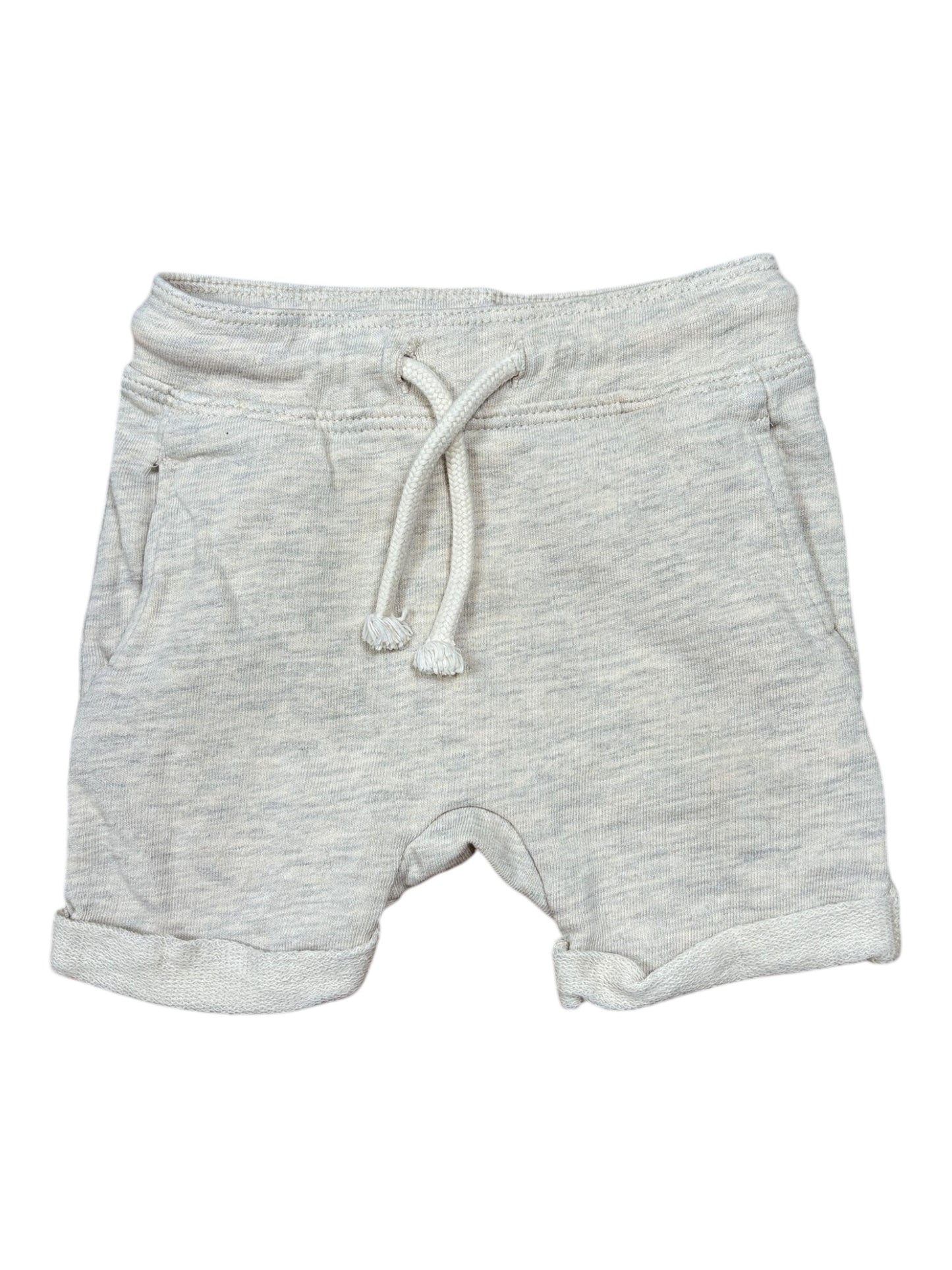 Short - 6-9 mois - H&M