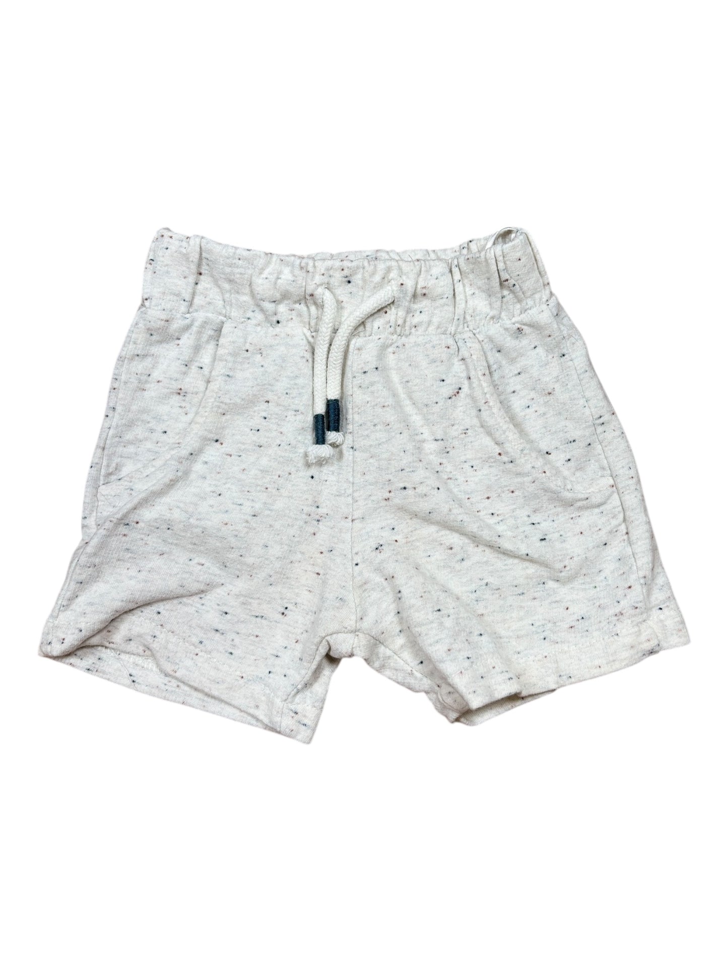 Short - 6-9 mois - C&A