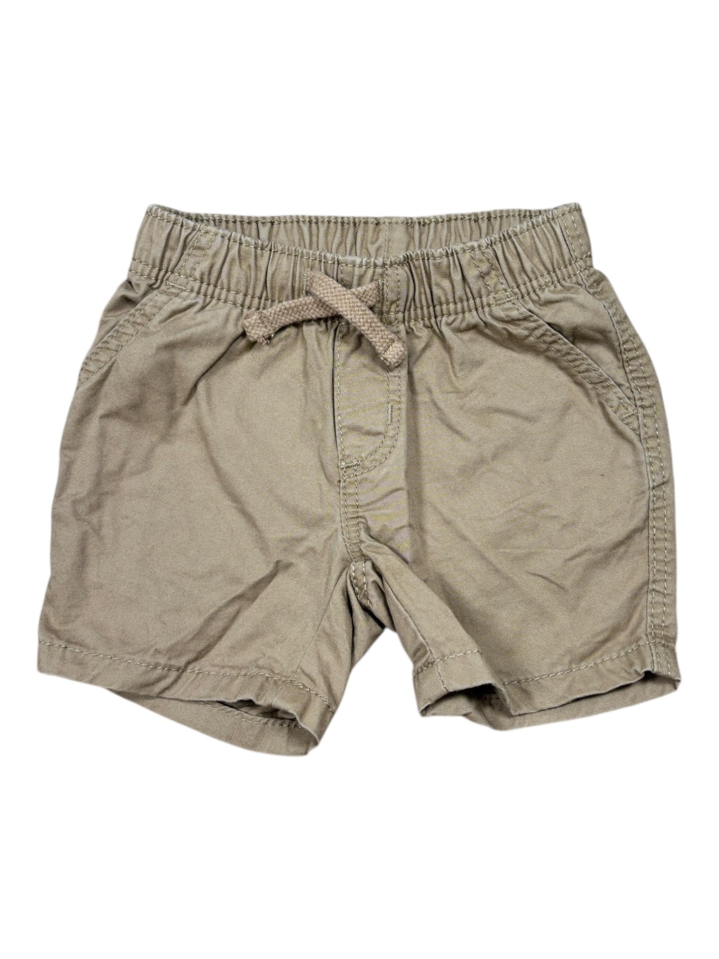 Short - 3-6 mois - OldNavy