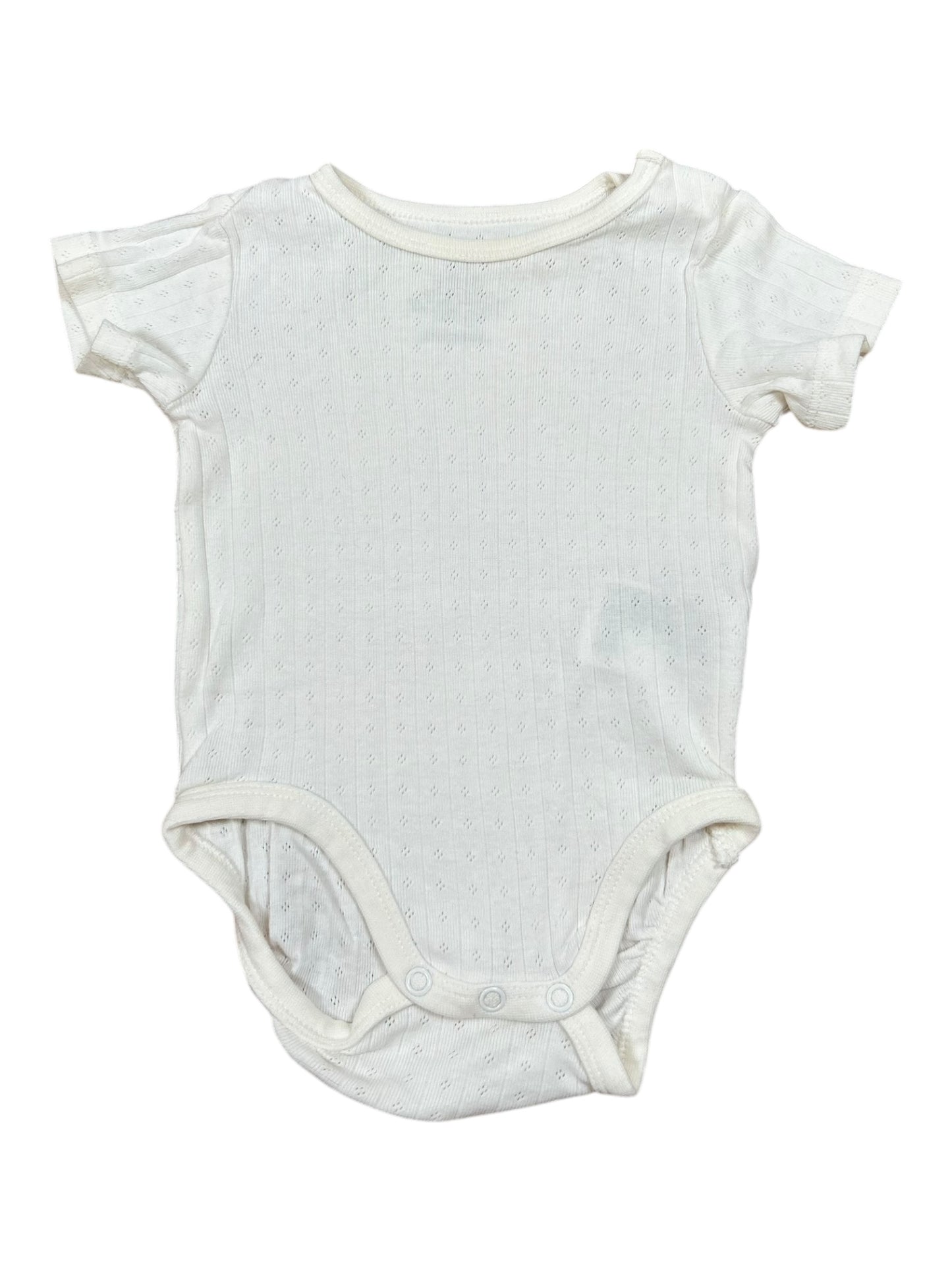 Cache-couche - 4-6 mois - H&M