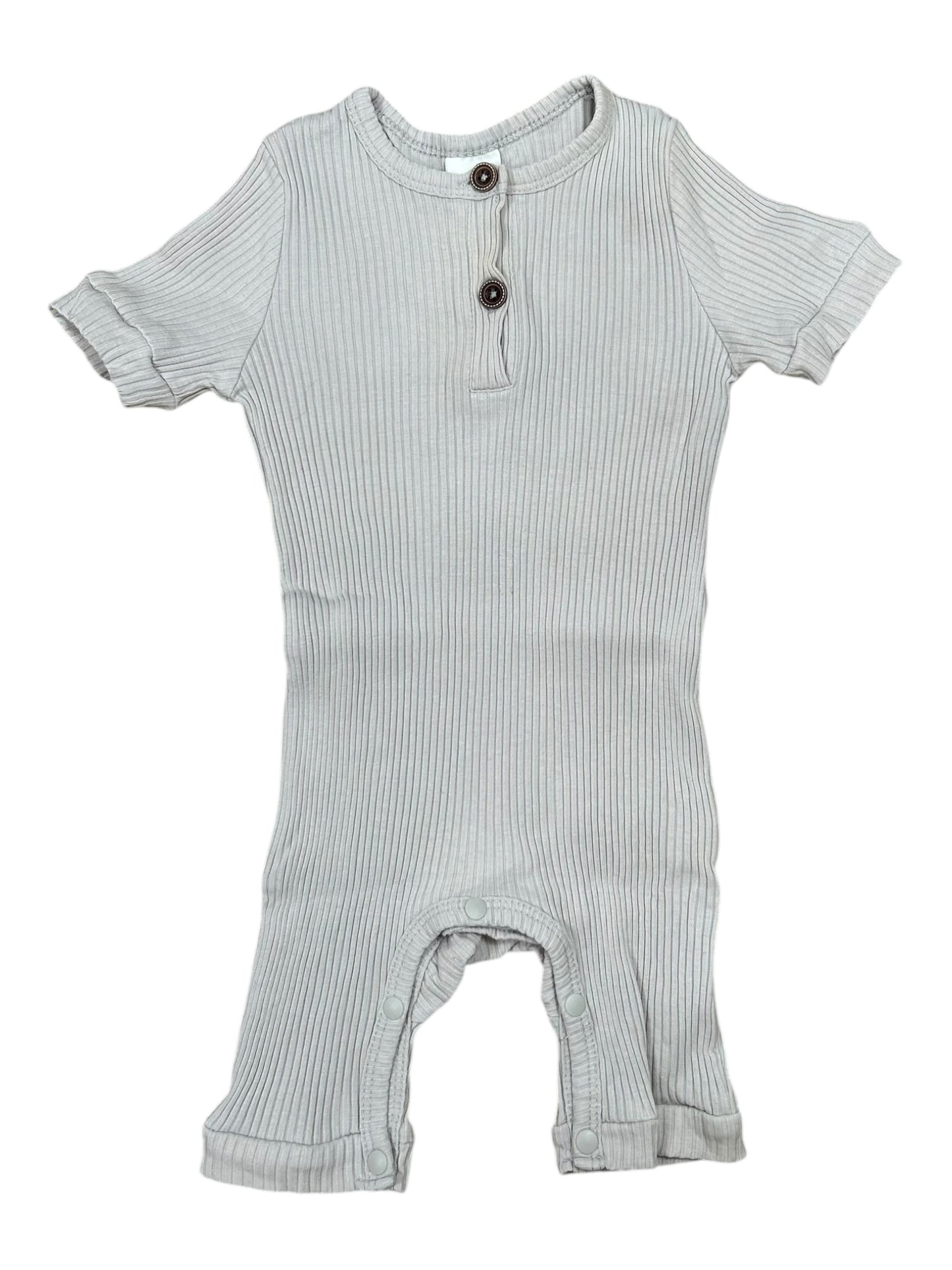 Jumper - 9-12 mois - Inconnu *Aimé