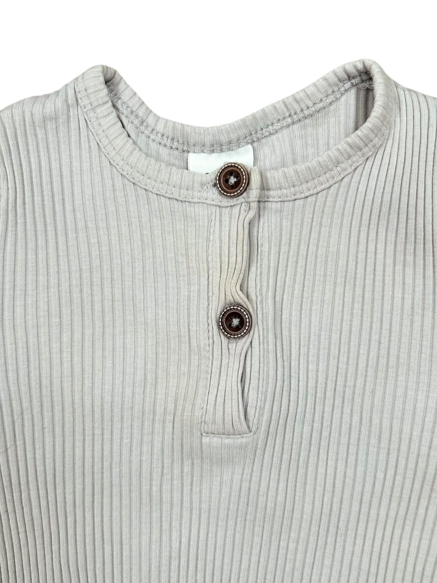 Jumper - 9-12 mois - Inconnu *Aimé