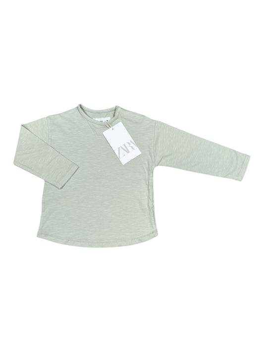 Chandail - 6-9 mois - Zara *Neuf