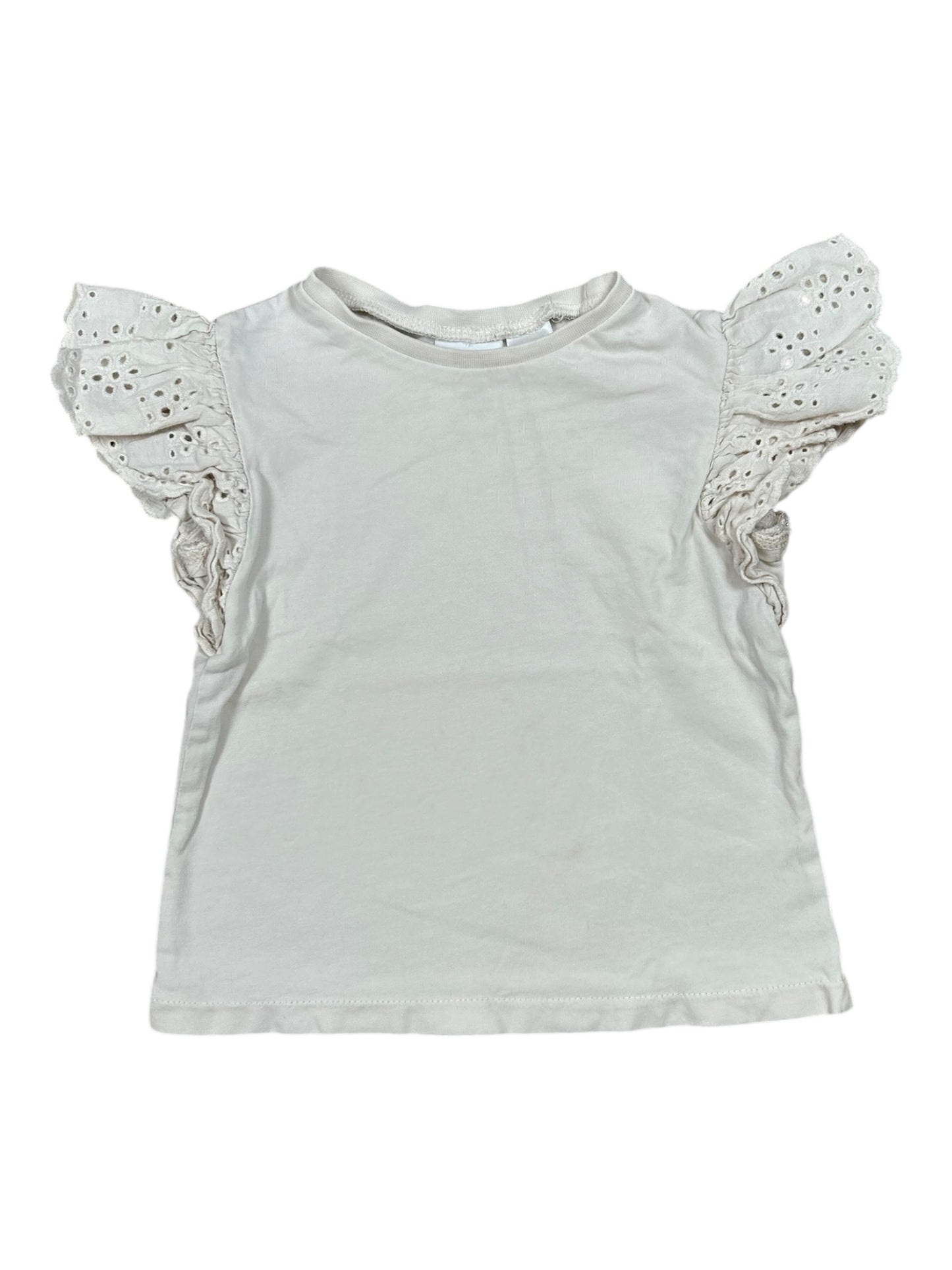 Chandail - 18-24 mois - Zara *Aimé