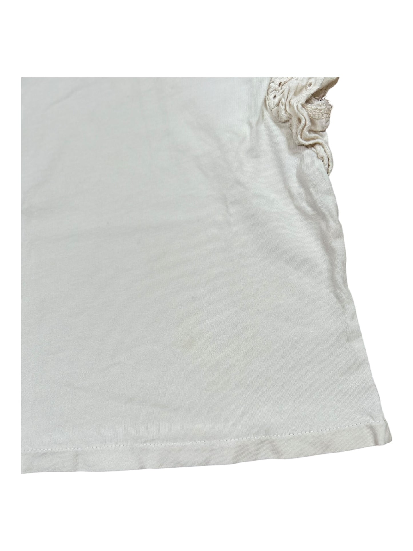 Chandail - 18-24 mois - Zara *Aimé