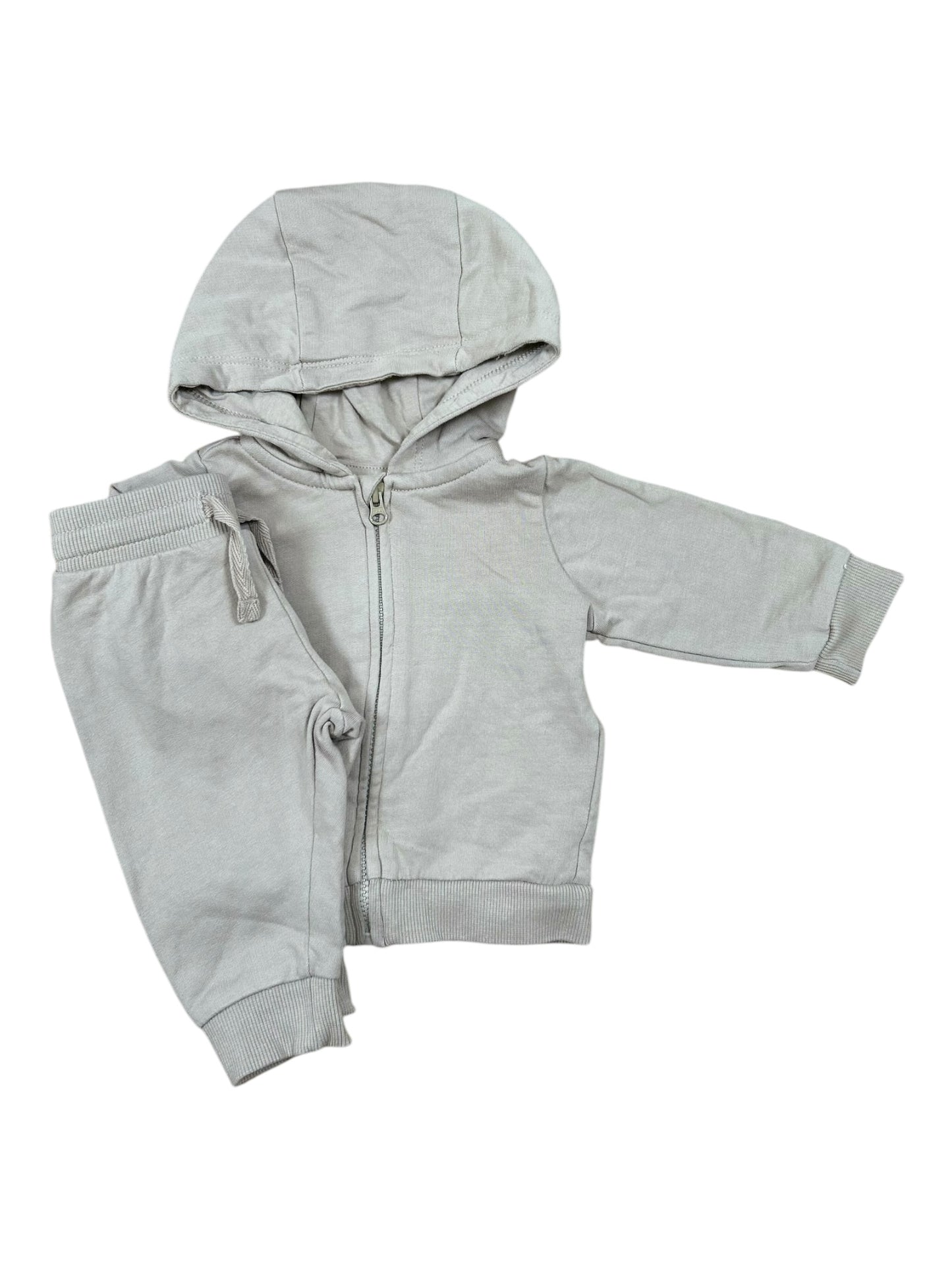 Ensemble - 1-2 mois - H&M