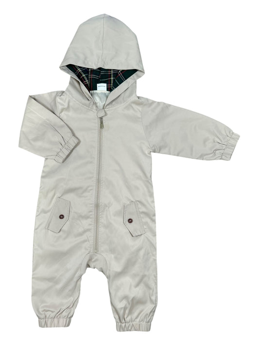 Manteau - 12-18 mois - Inconnu *Aimé