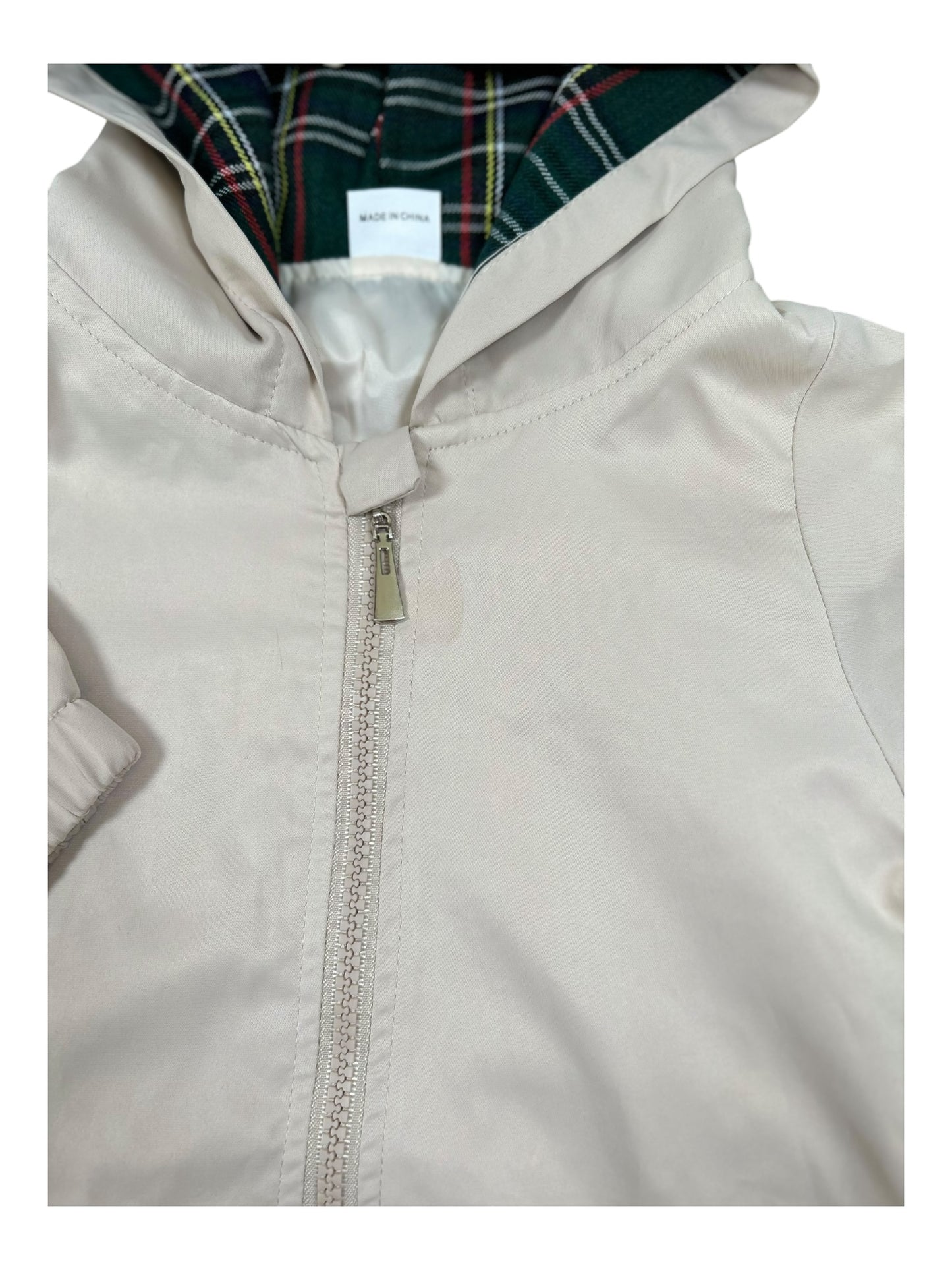 Manteau - 12-18 mois - Inconnu *Aimé