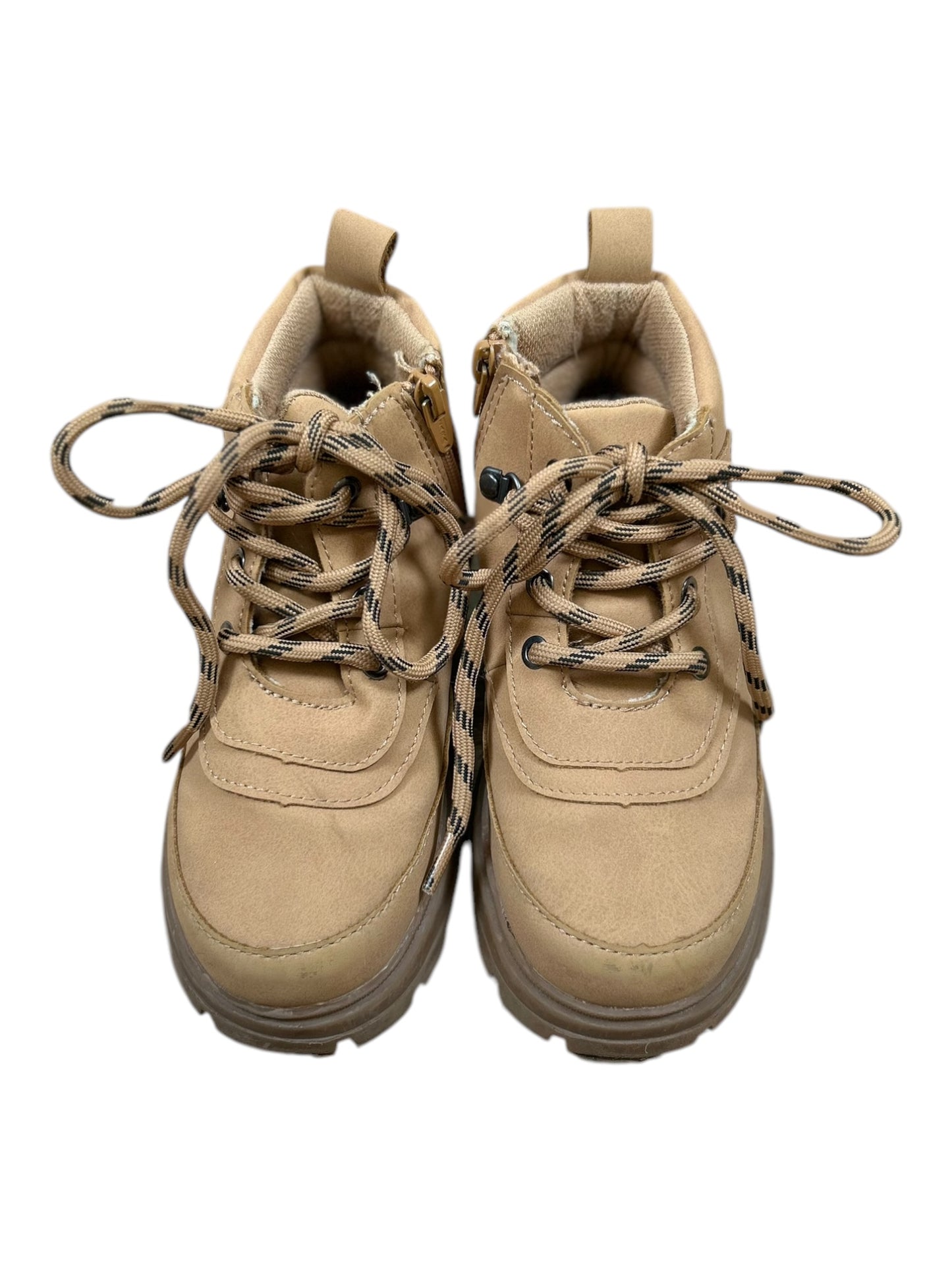 Souliers - Taille 25 - Zara