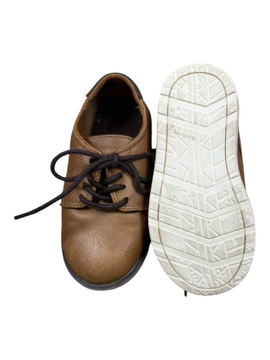 Souliers - Taille 7 - Inconnu