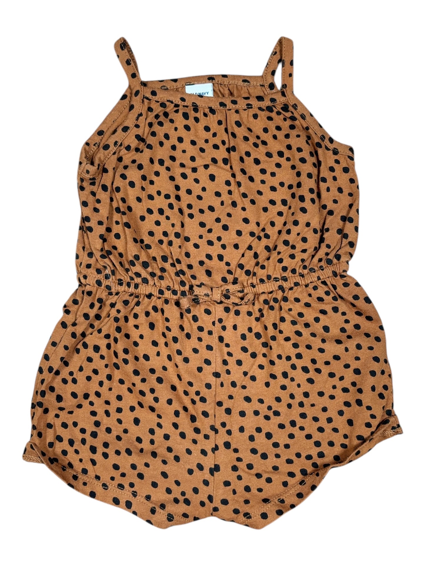 Jumper - 3-6 mois - OldNavy