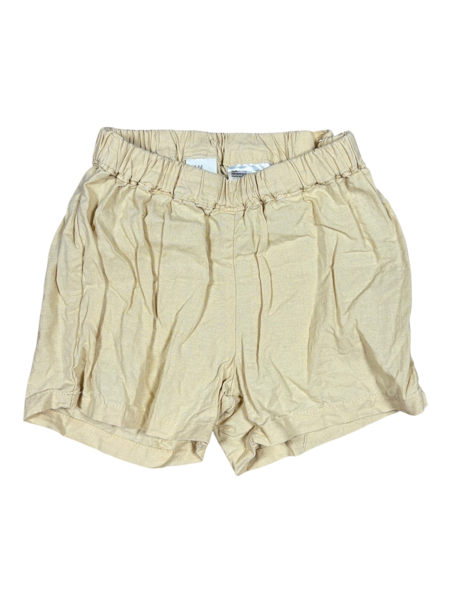 Short - 6-9 mois - H&M