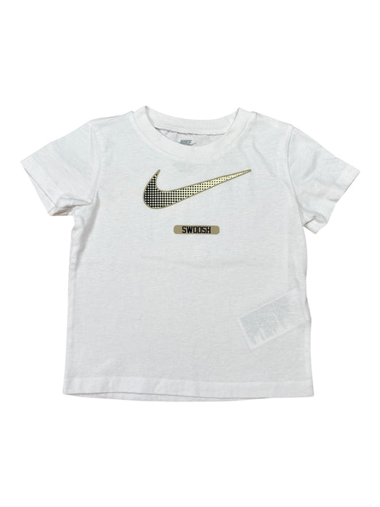 Chandail - 24 mois - Nike