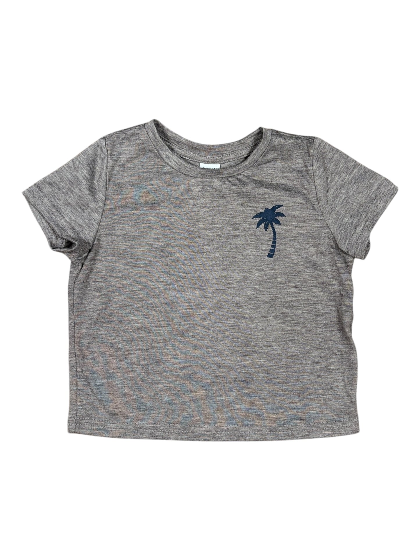 Chandail - 2T - Shein